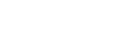 BED & BREAKFAST
OE NAS